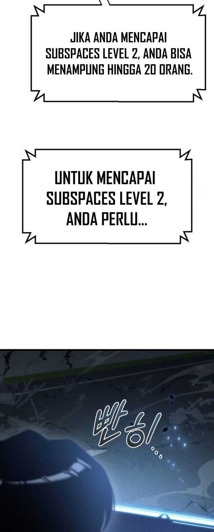 Chapter 6 - halaman 36
