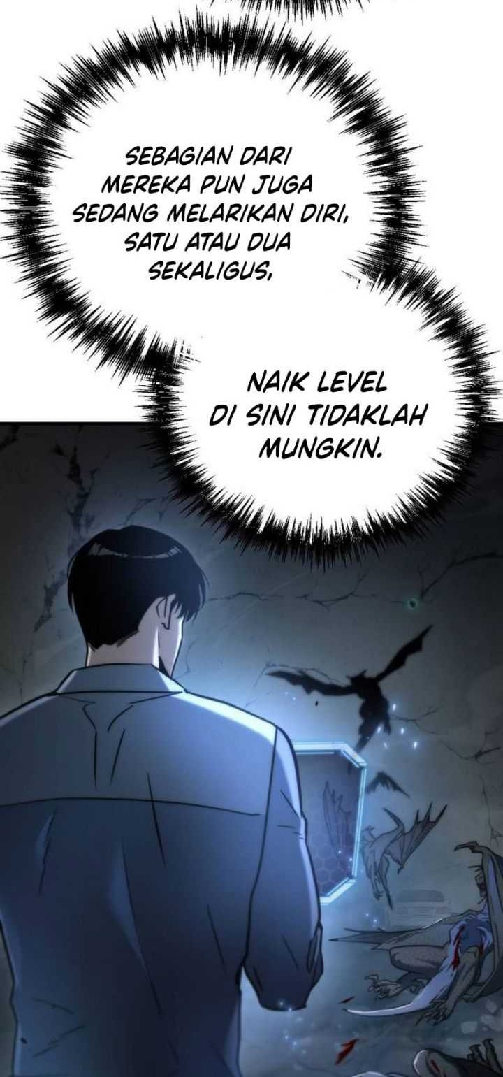 Chapter 6 - halaman 38