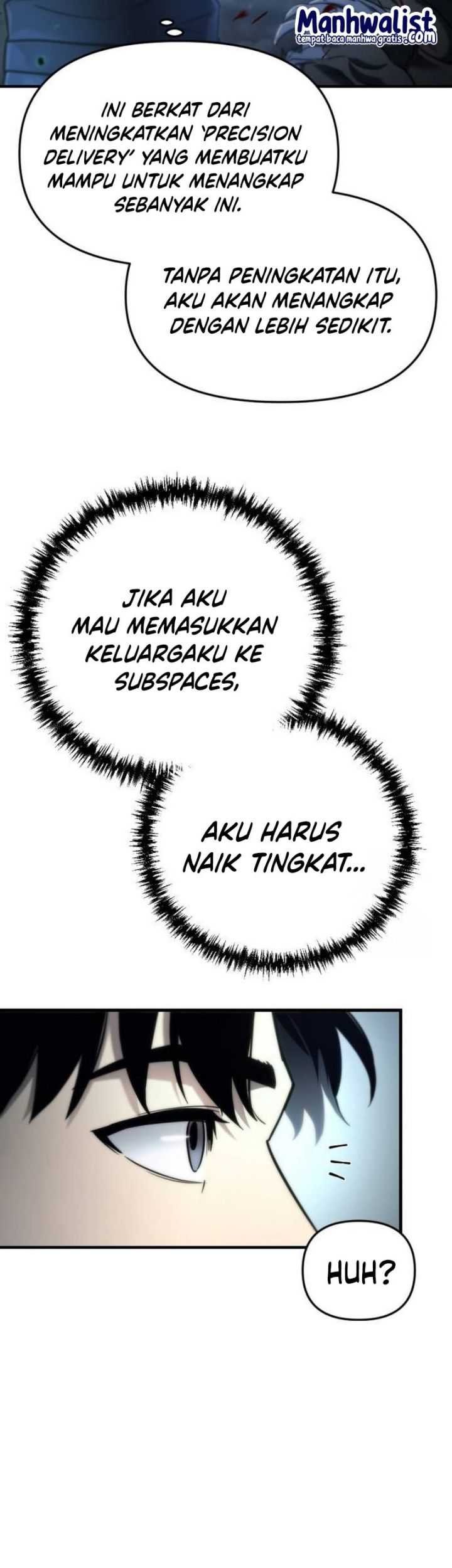 Chapter 6 - halaman 39