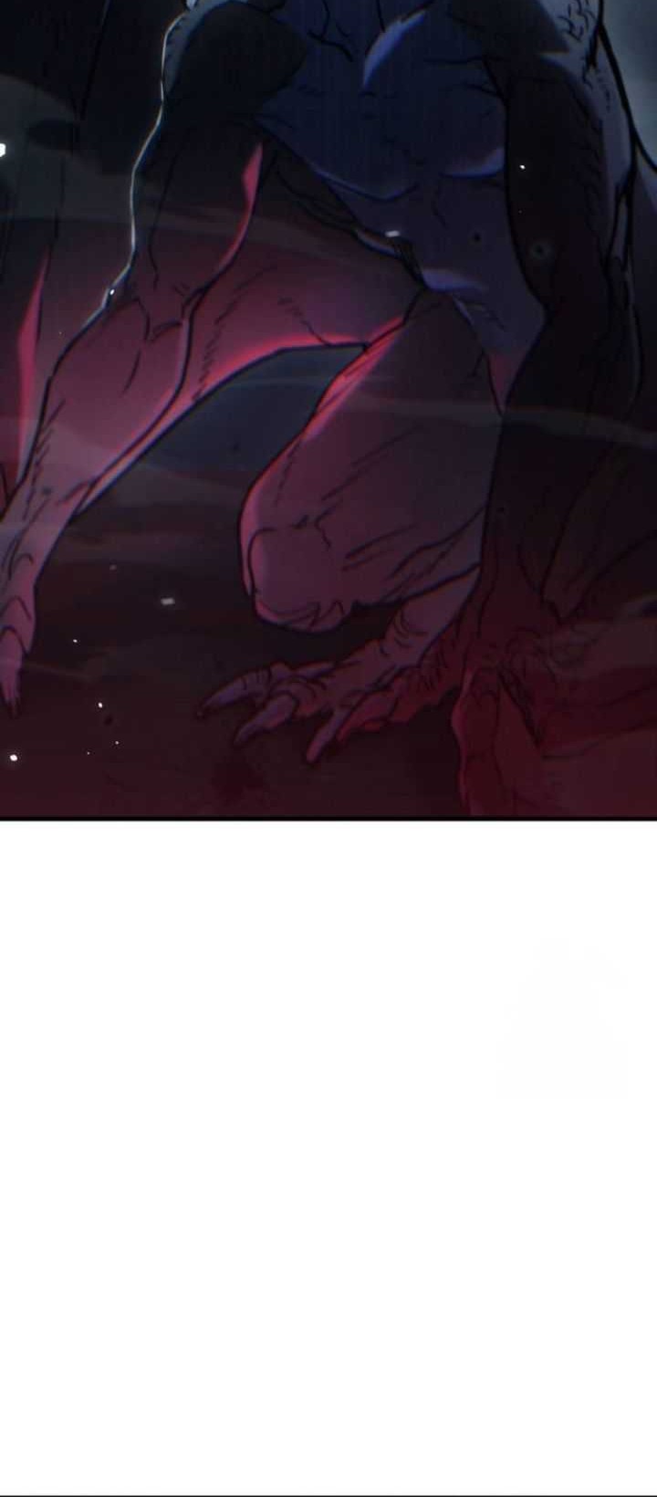 Chapter 6 - halaman 42