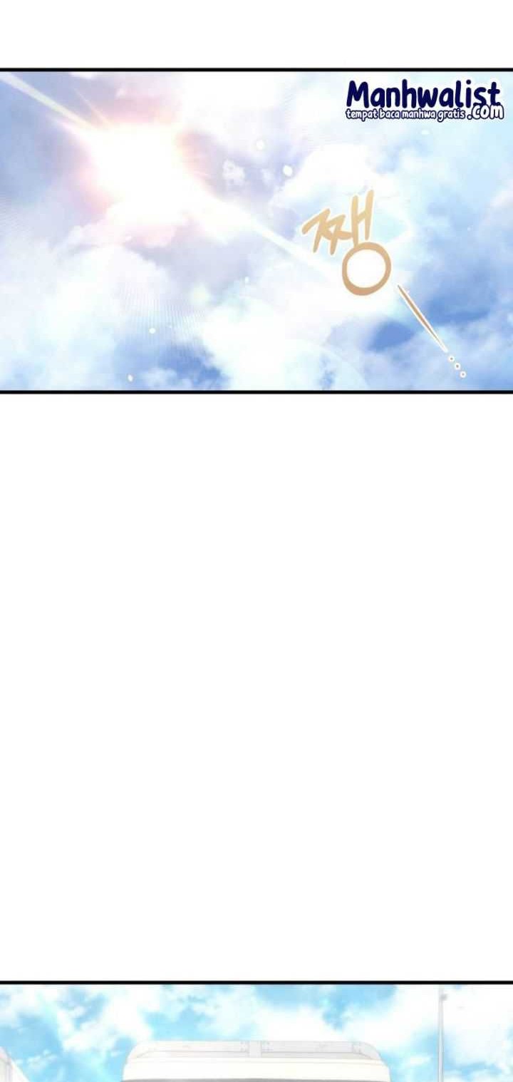 Chapter 6 - halaman 44