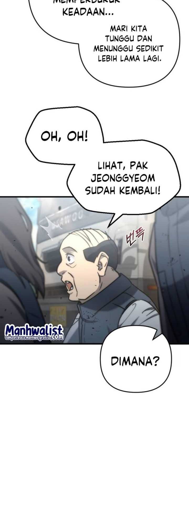 Chapter 6 - halaman 46