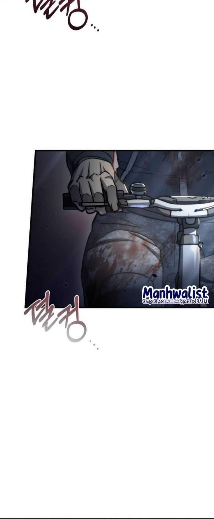 Chapter 6 - halaman 48