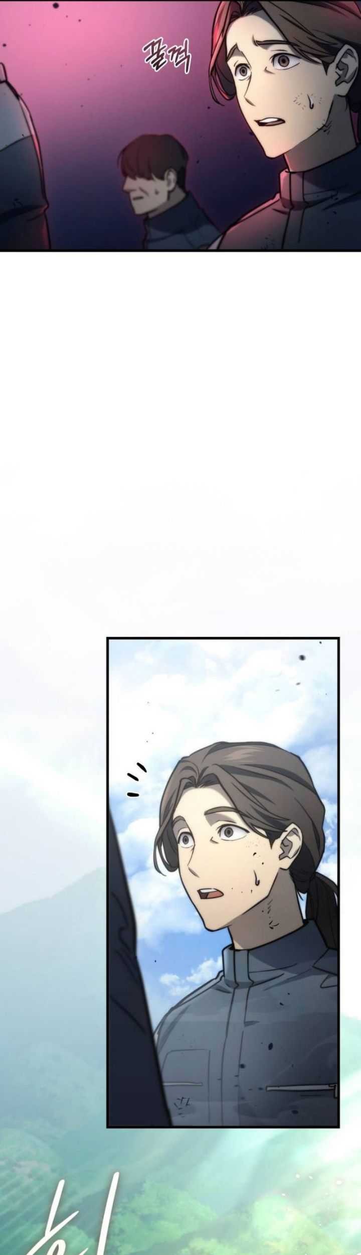 Chapter 6 - halaman 49