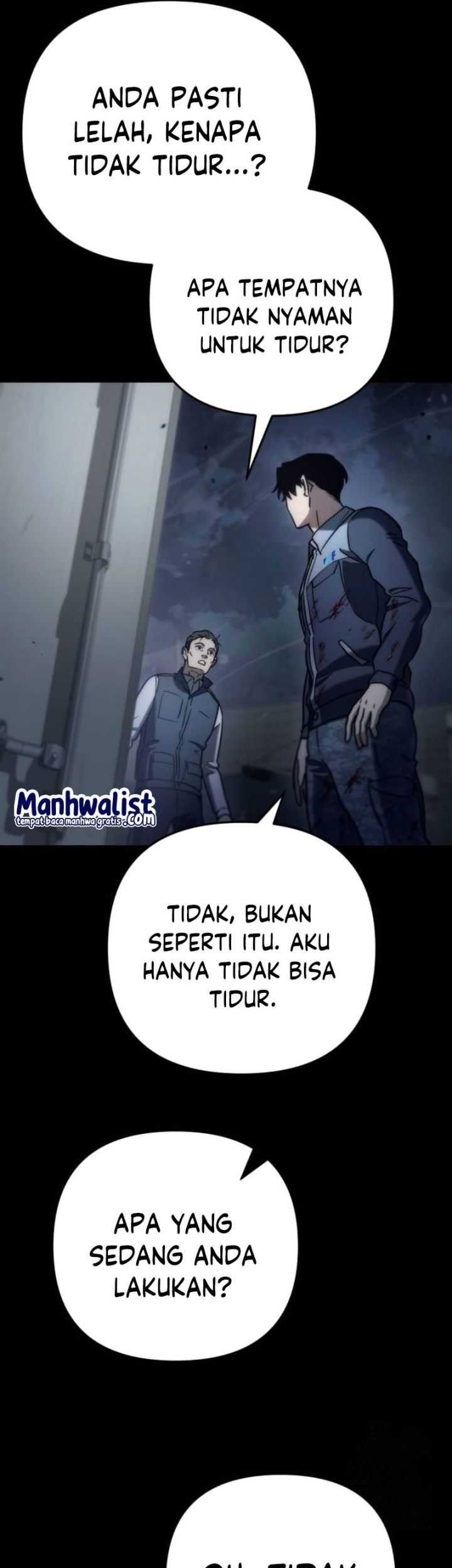Chapter 6 - halaman 51