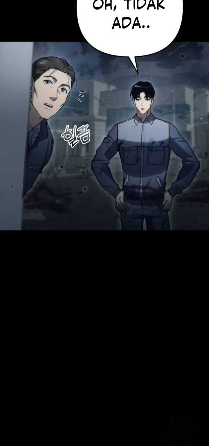 Chapter 6 - halaman 52