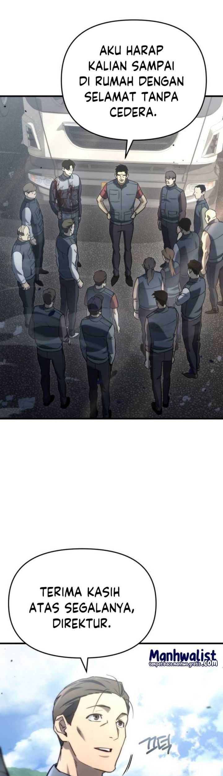 Chapter 6 - halaman 55