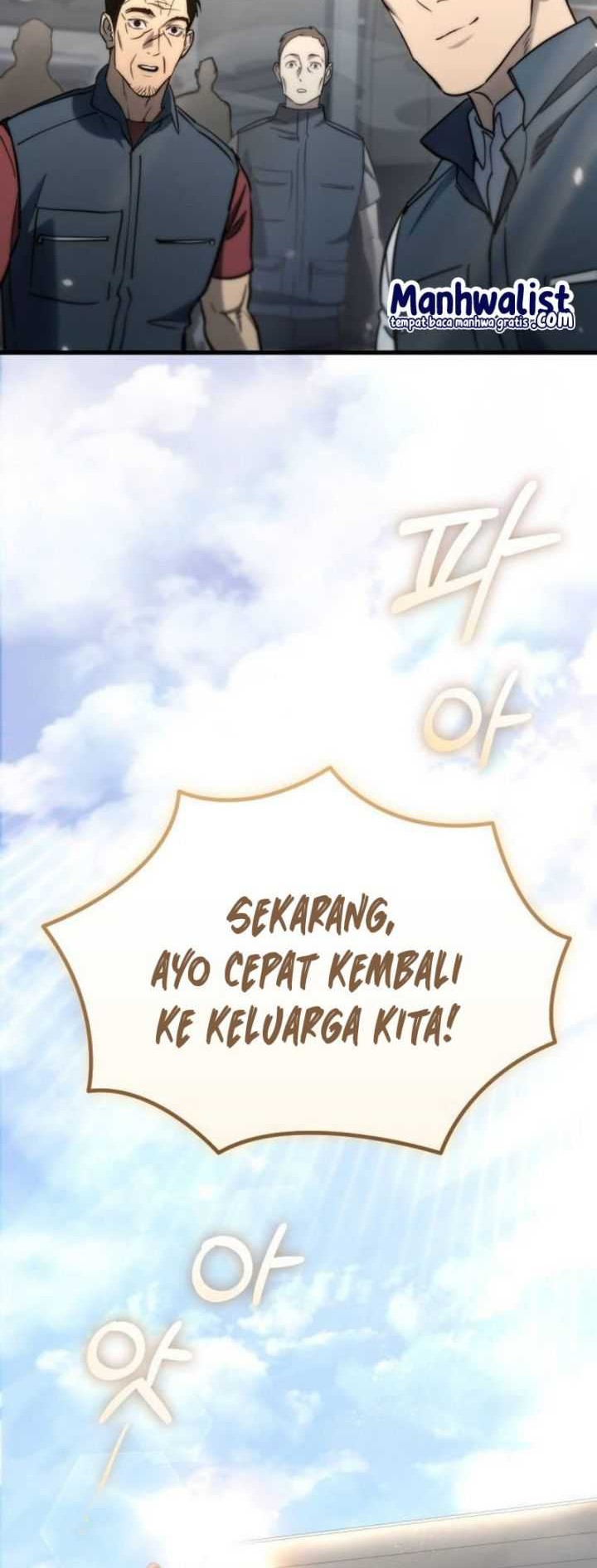 Chapter 6 - halaman 58