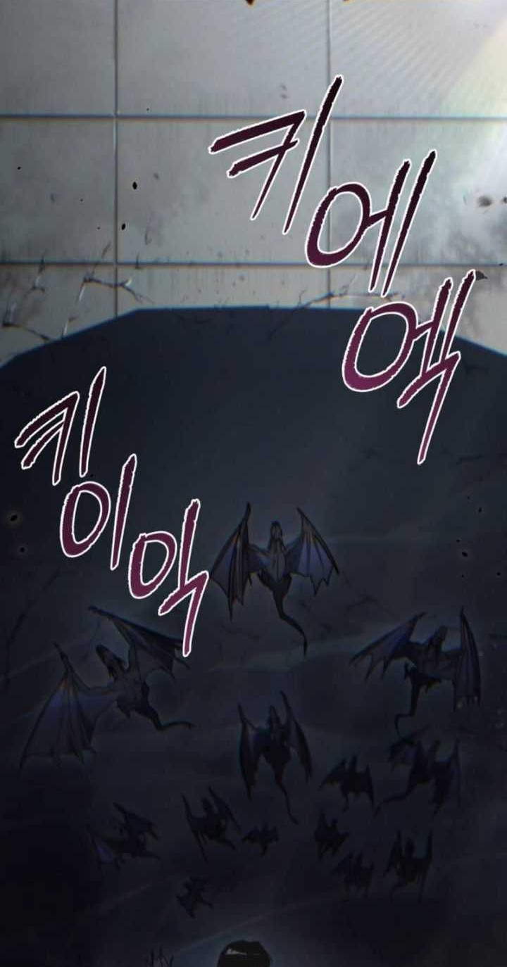 Chapter 6 - halaman 4