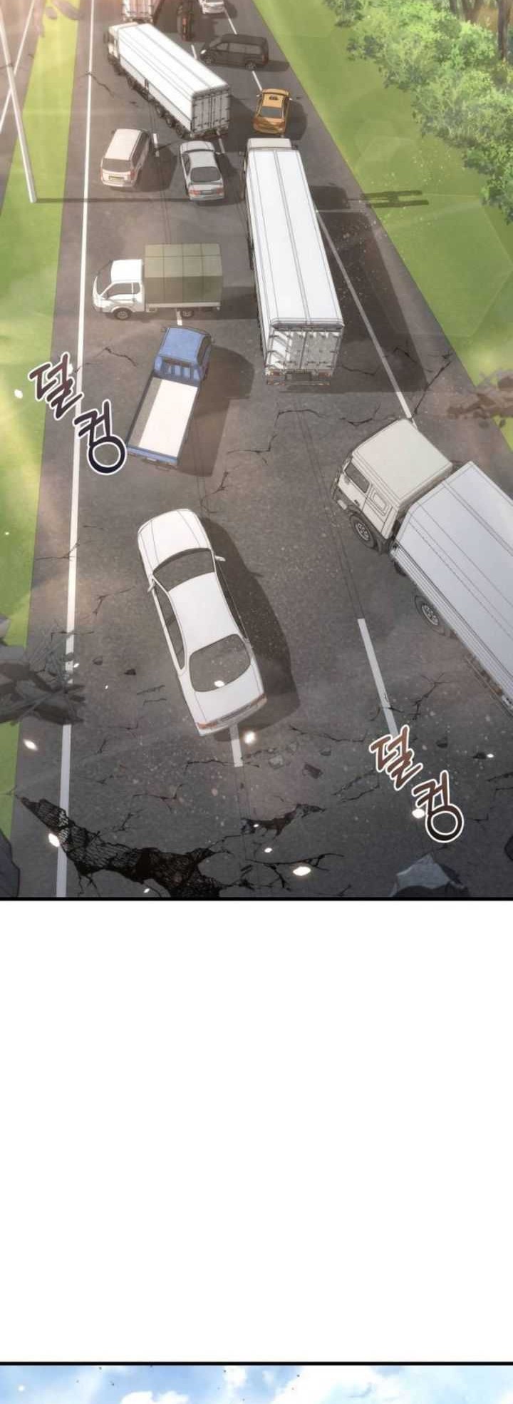 Chapter 6 - halaman 60