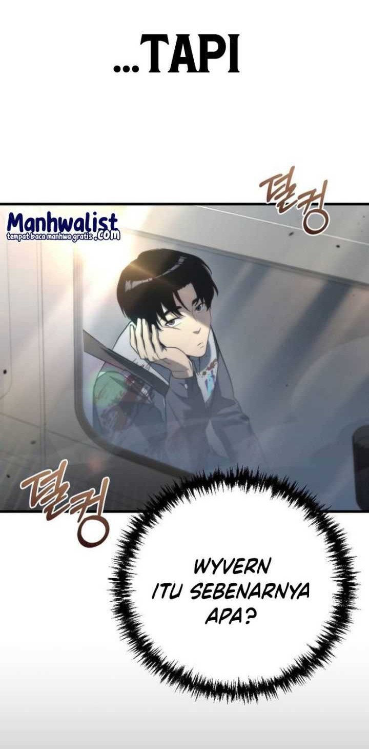Chapter 6 - halaman 64
