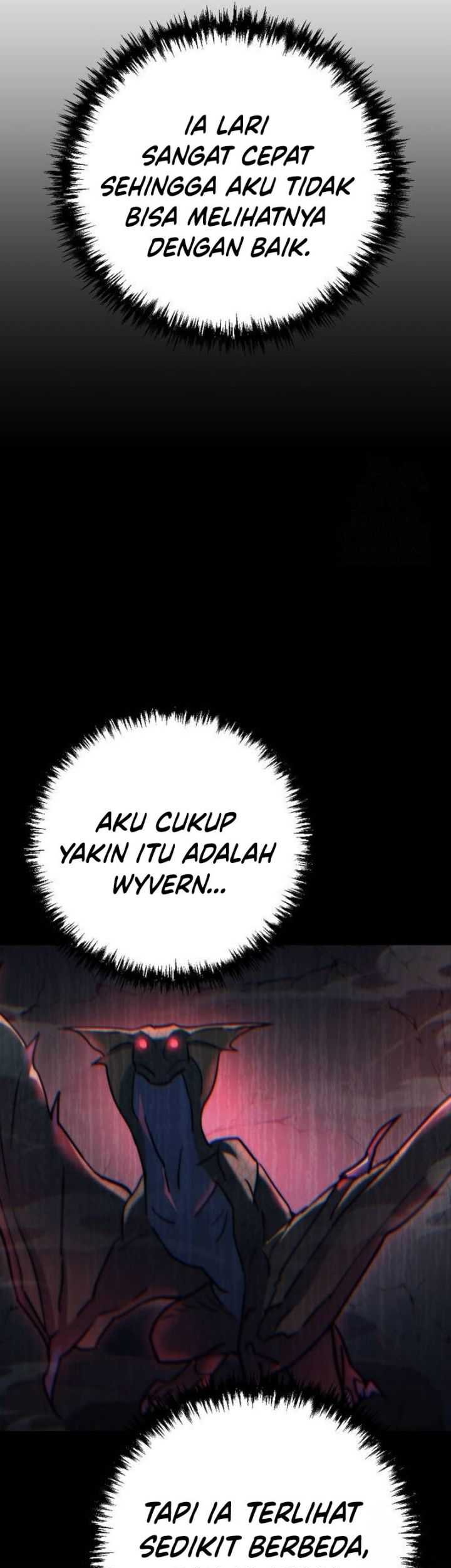 Chapter 6 - halaman 65