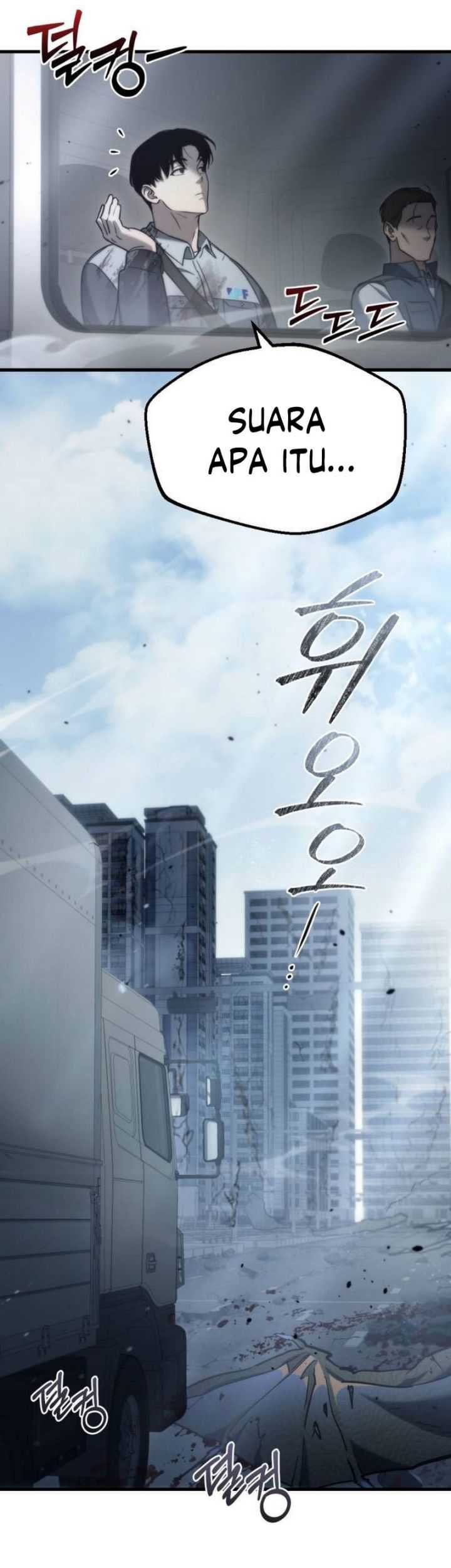 Chapter 6 - halaman 67