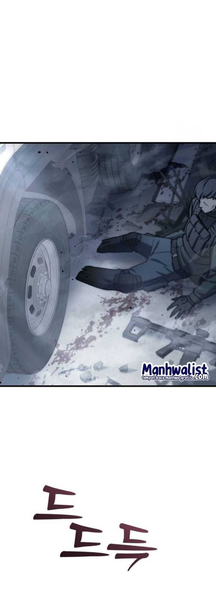 Chapter 6 - halaman 68