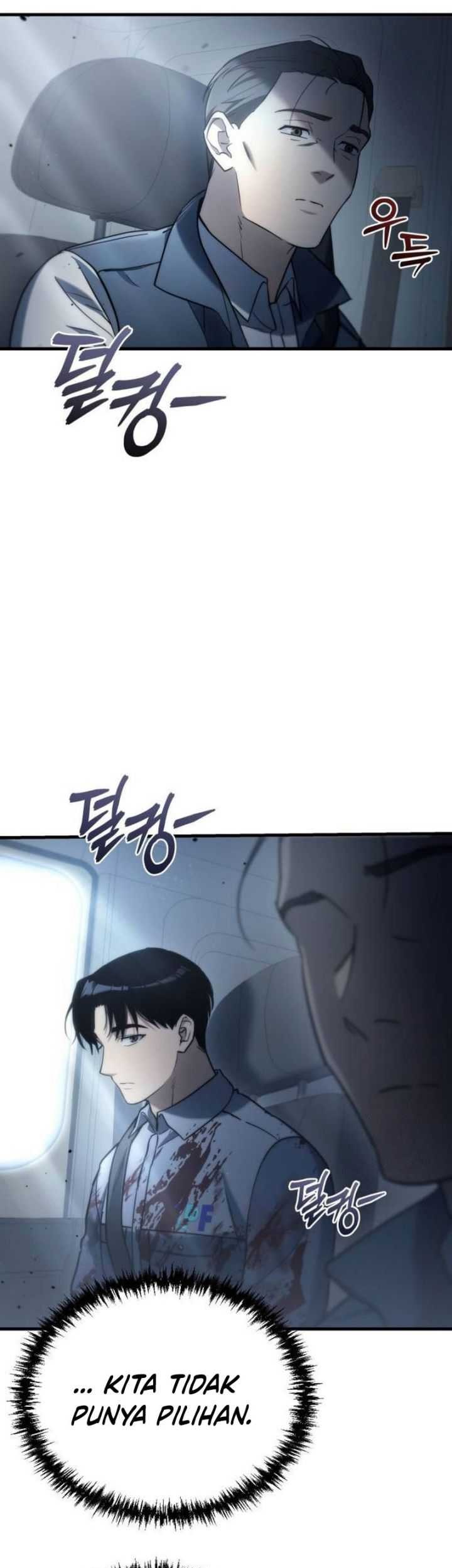 Chapter 6 - halaman 69