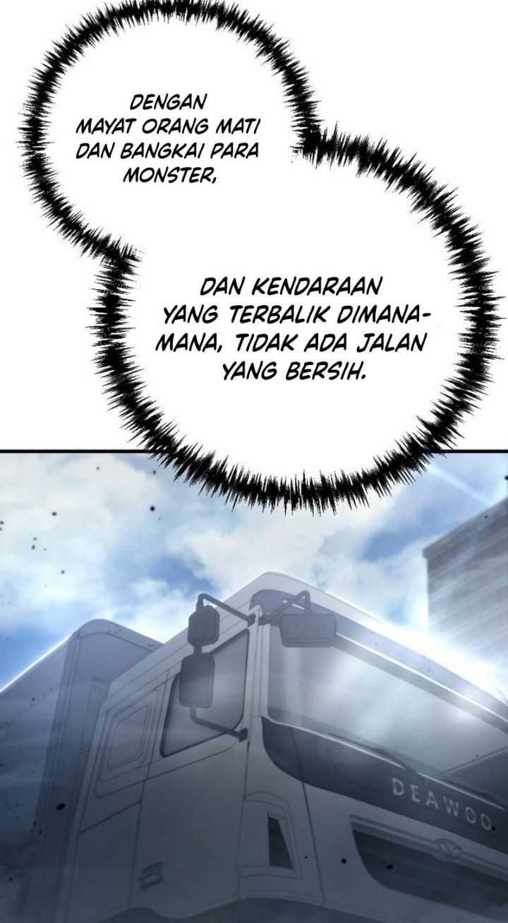 Chapter 6 - halaman 70