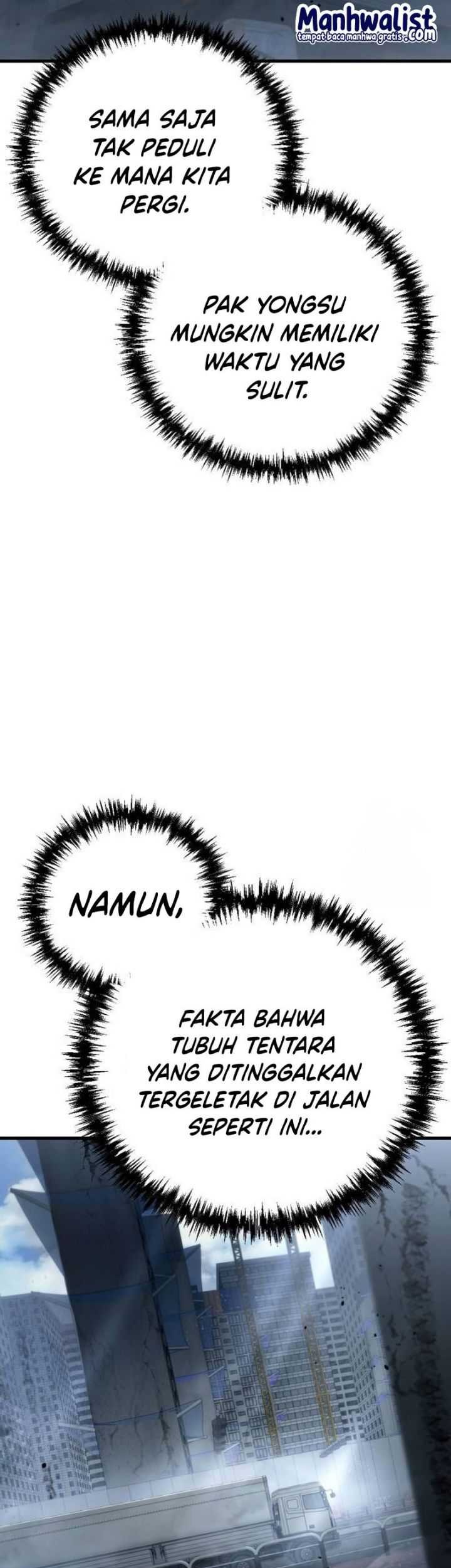 Chapter 6 - halaman 71