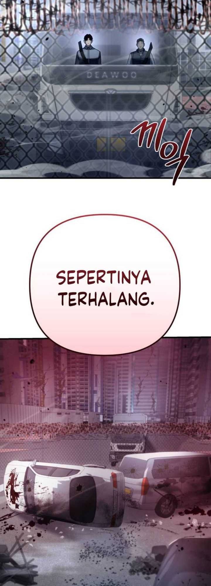 Chapter 6 - halaman 74