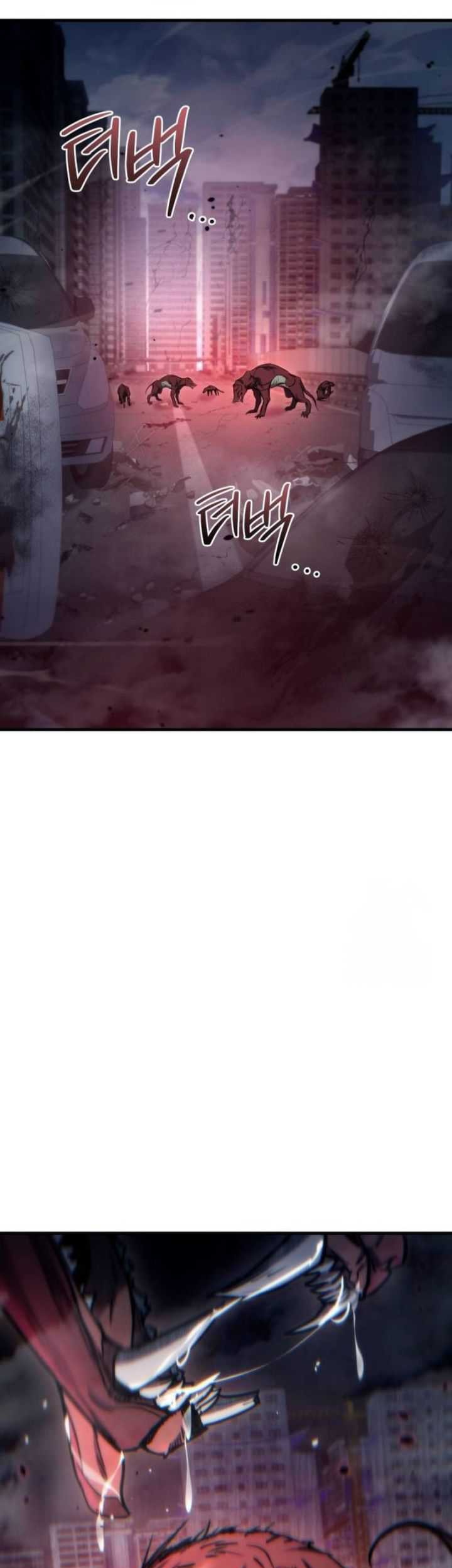 Chapter 6 - halaman 77