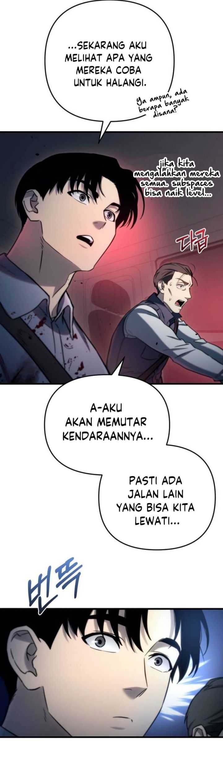 Chapter 6 - halaman 79
