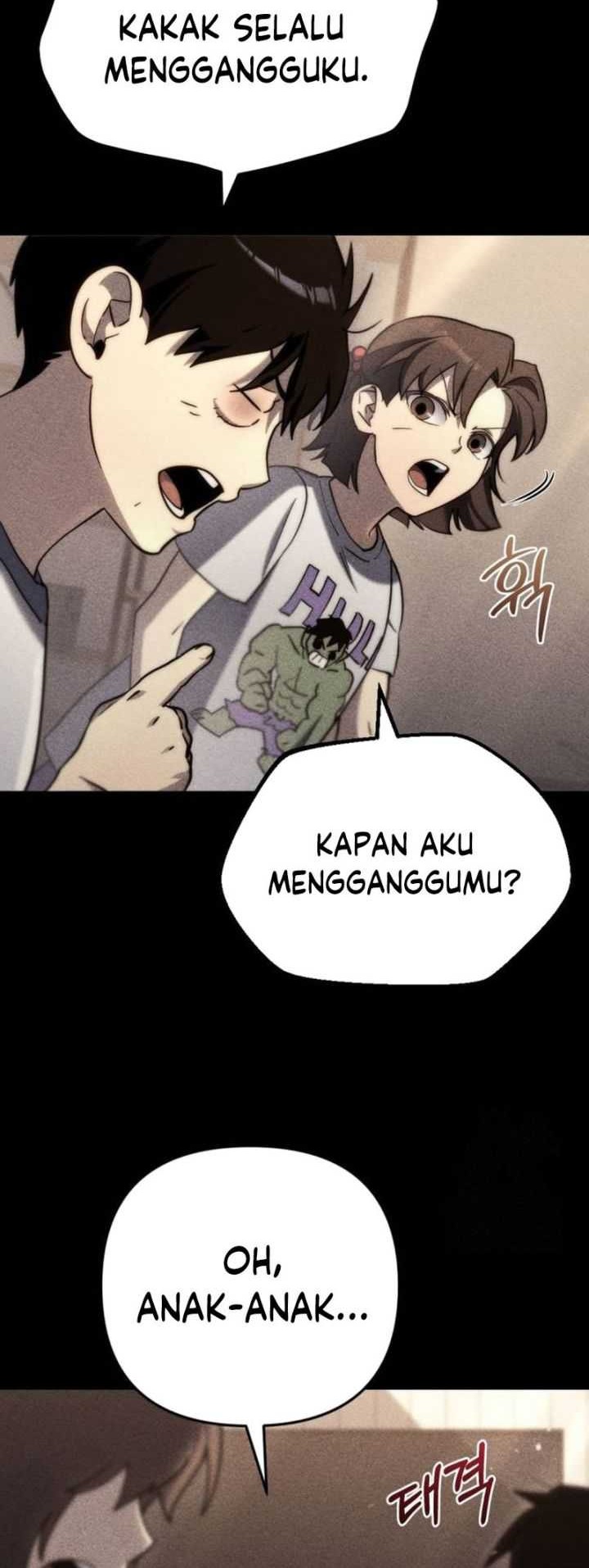 Chapter 6 - halaman 8