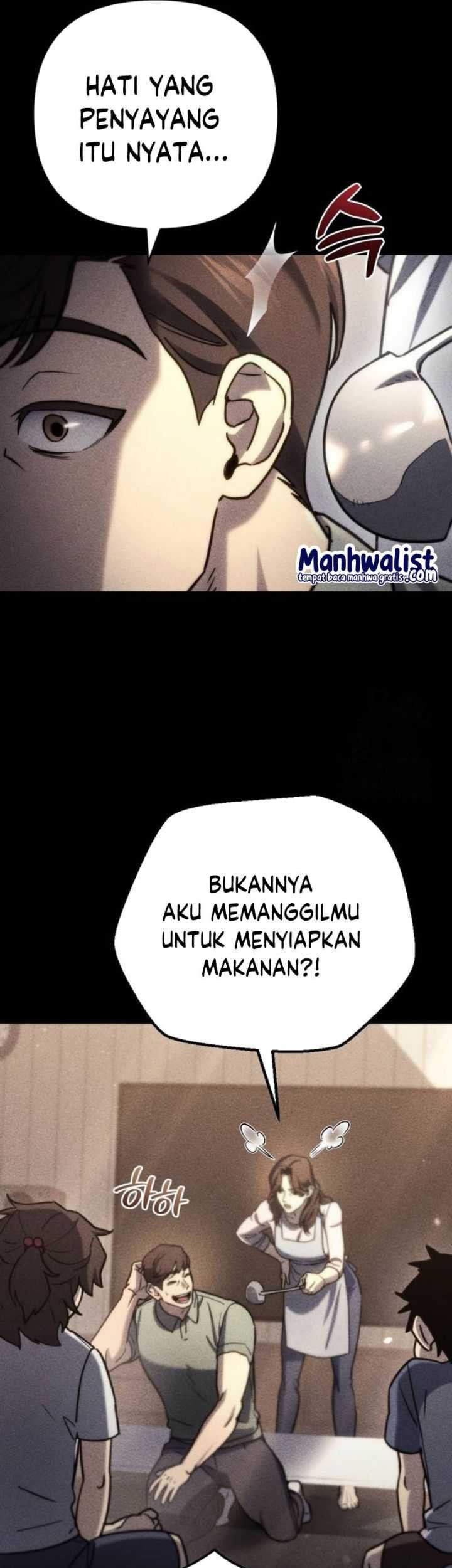 Chapter 6 - halaman 13