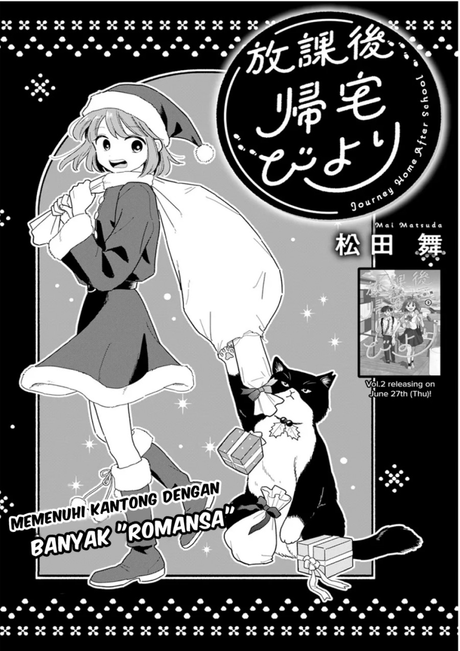 Chapter 22 - halaman 2