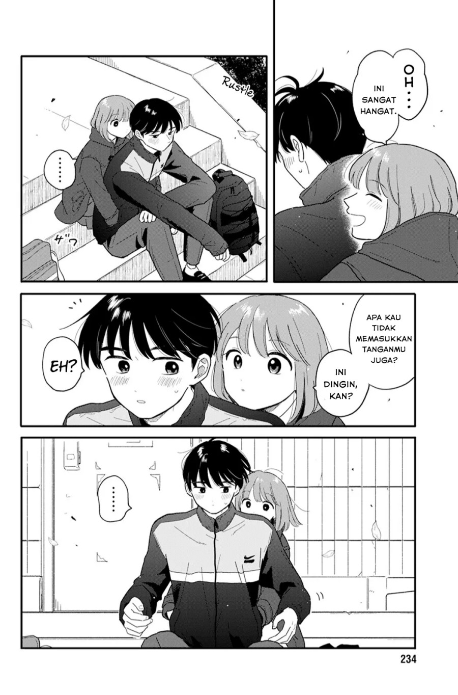 Chapter 22 - halaman 11