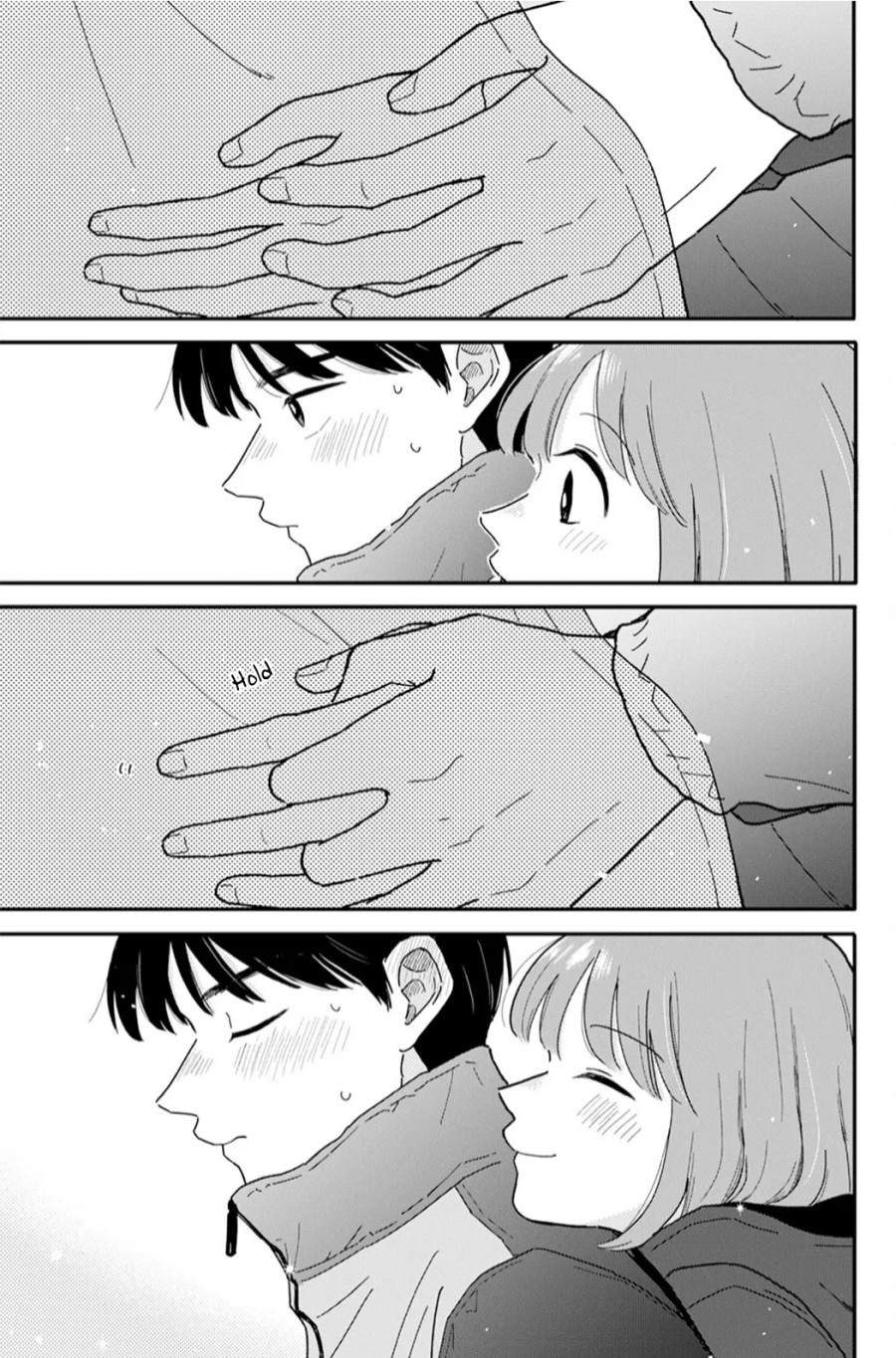 Chapter 22 - halaman 12