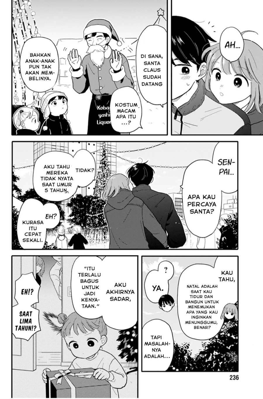 Chapter 22 - halaman 13