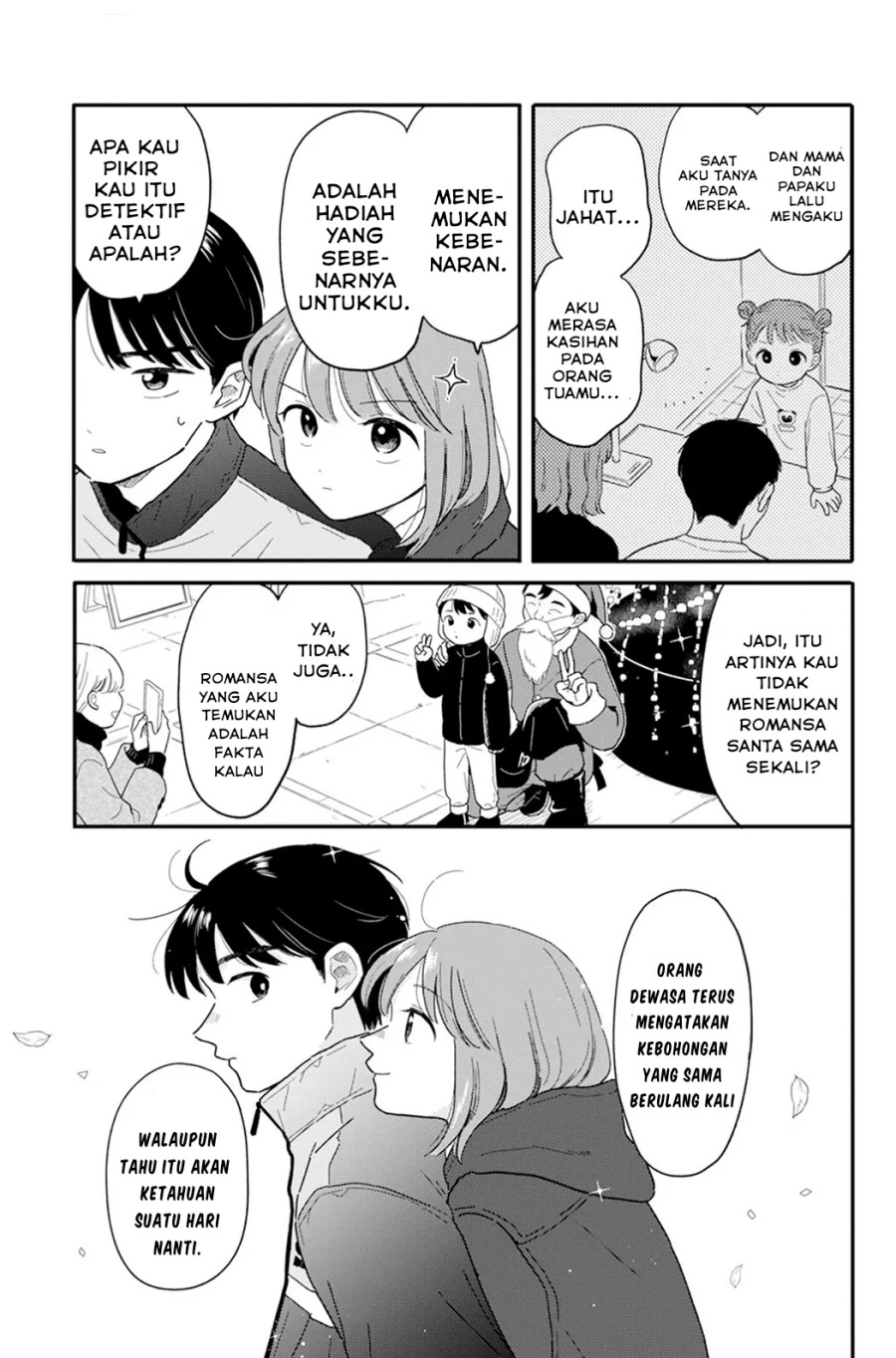 Chapter 22 - halaman 14