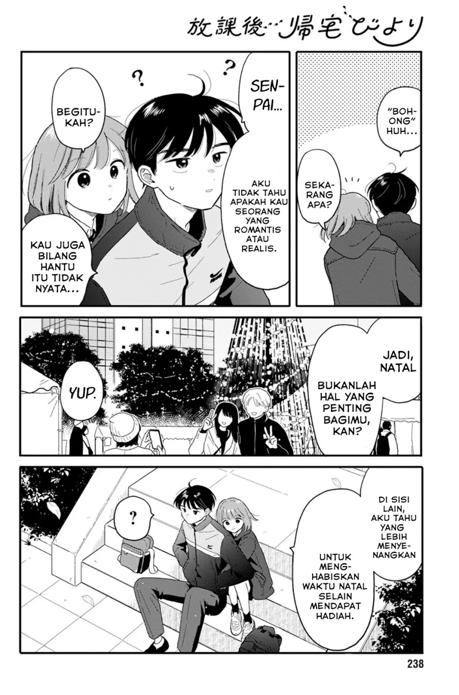 Chapter 22 - halaman 15