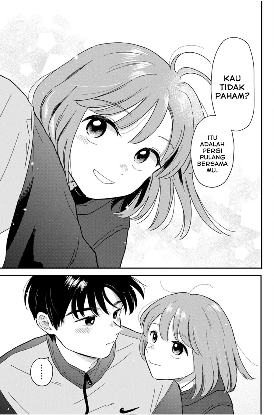 Chapter 22 - halaman 16
