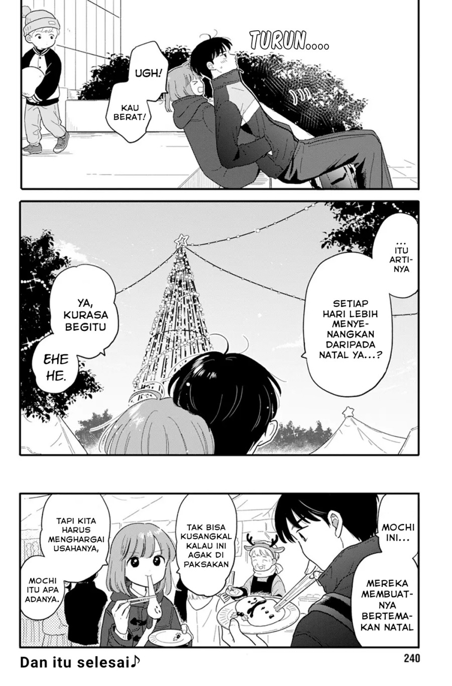 Chapter 22 - halaman 17