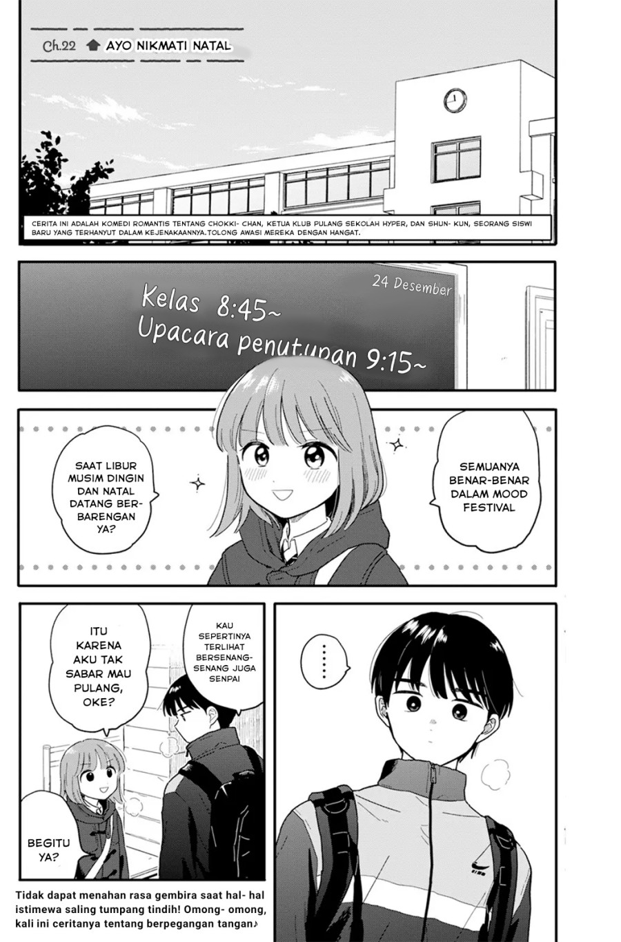 Chapter 22 - halaman 3
