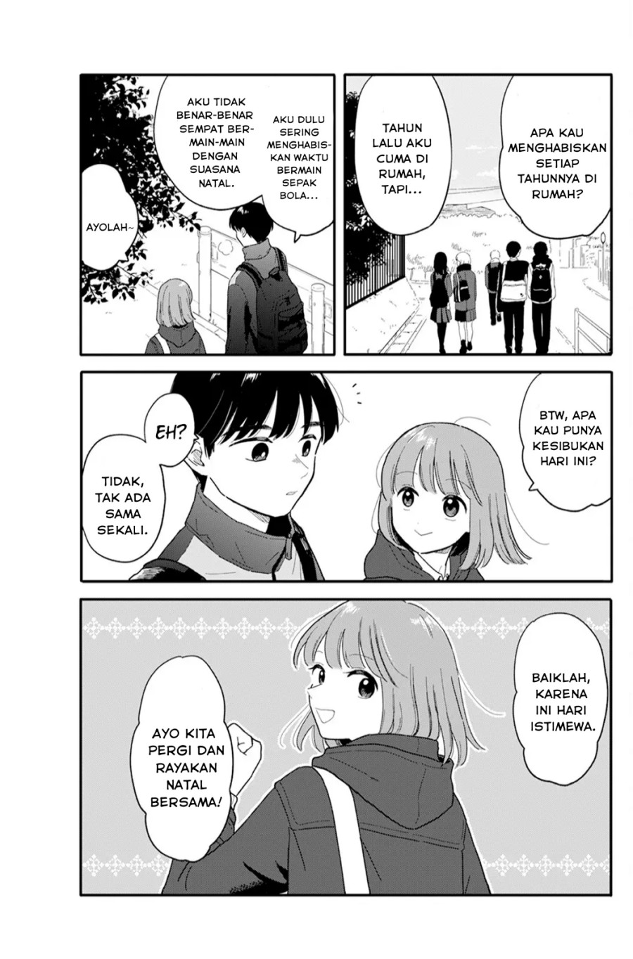 Chapter 22 - halaman 4