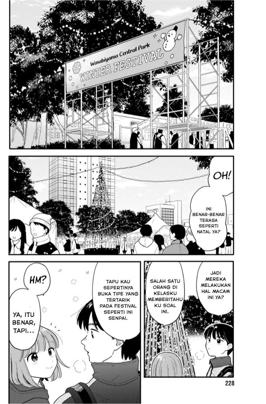 Chapter 22 - halaman 5
