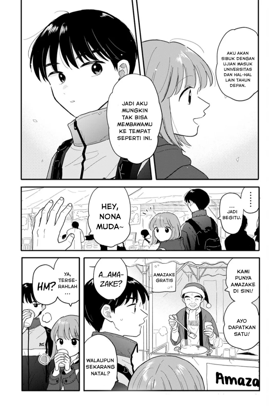 Chapter 22 - halaman 6
