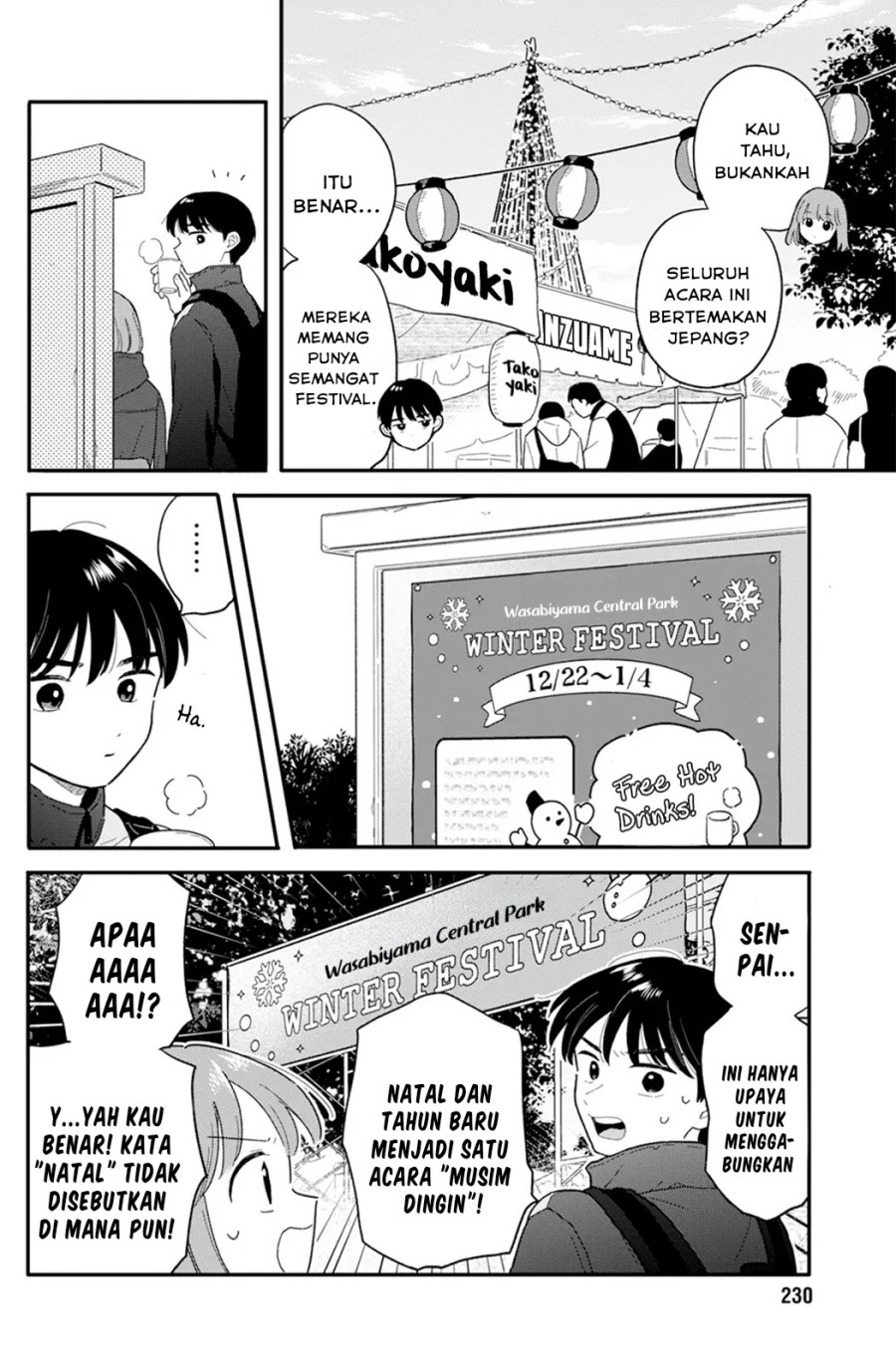 Chapter 22 - halaman 7