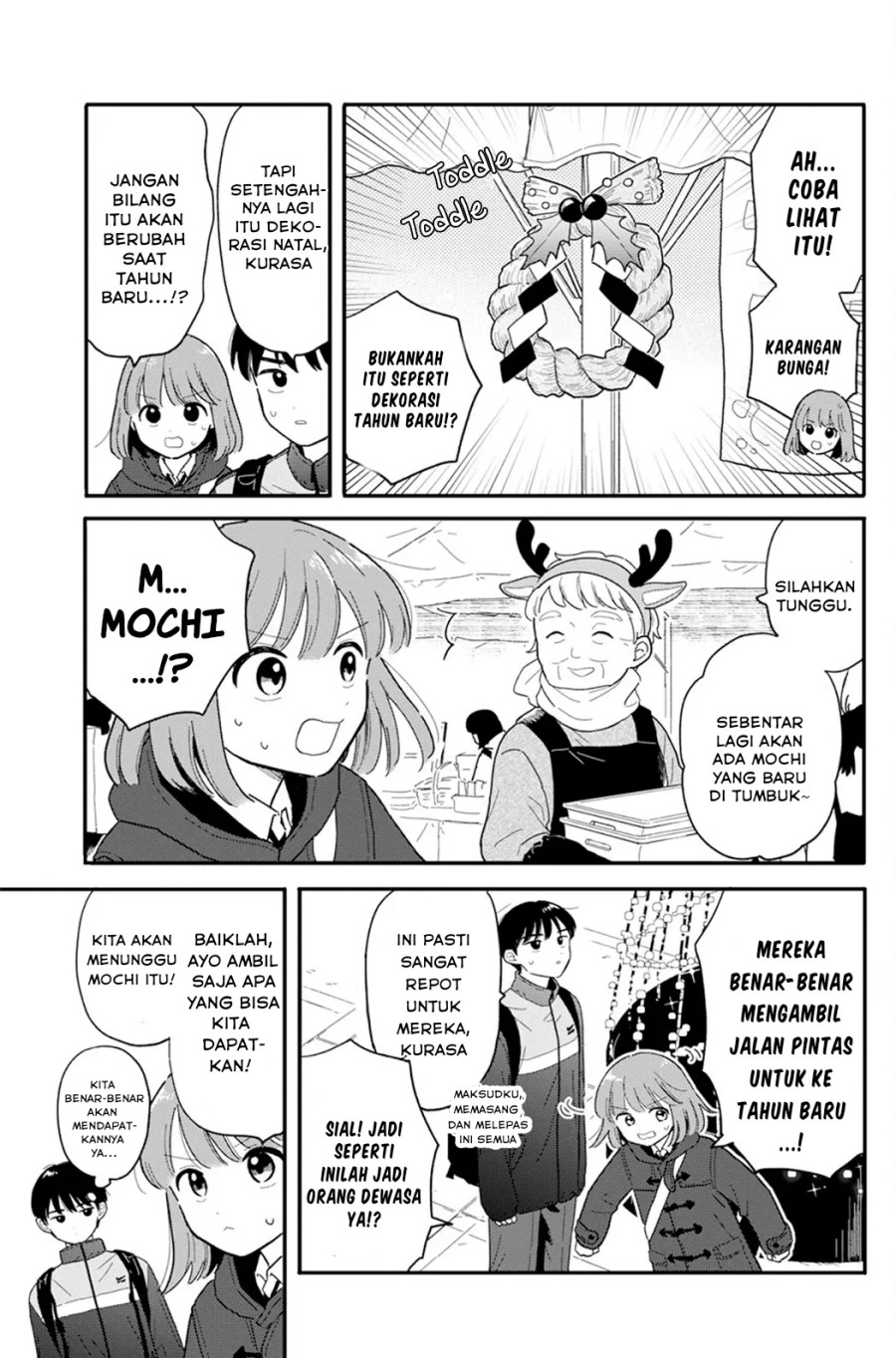 Chapter 22 - halaman 8