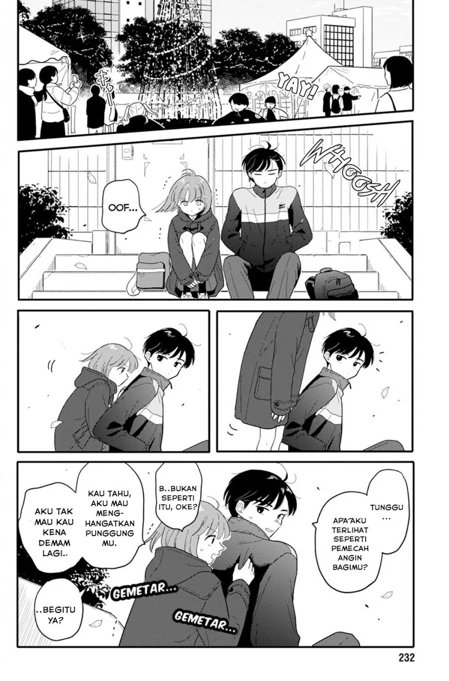 Chapter 22 - halaman 9