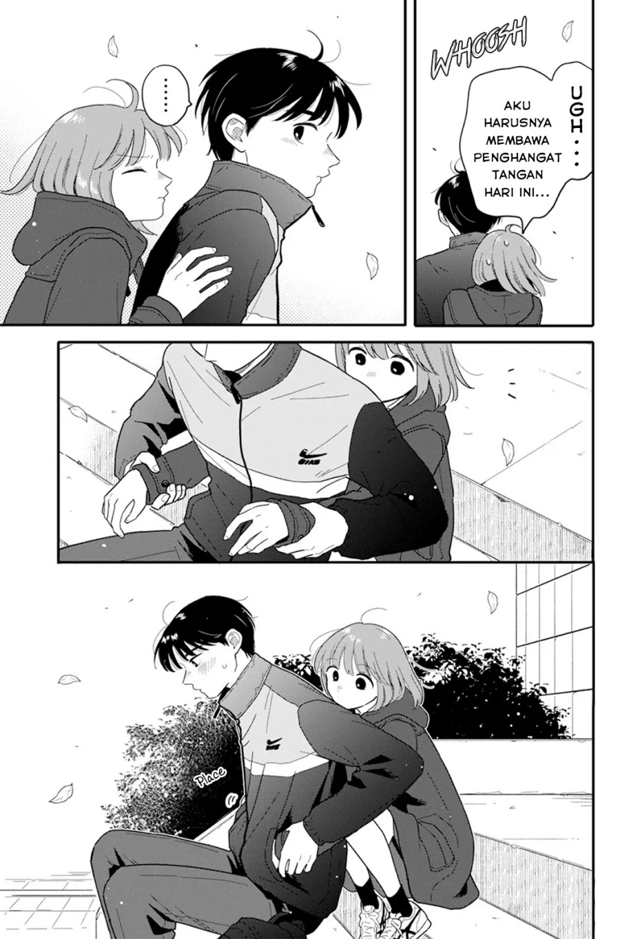 Chapter 22 - halaman 10