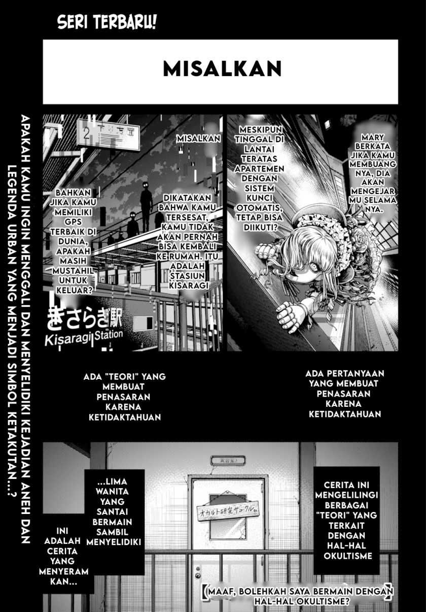 Chapter 1 - halaman 2