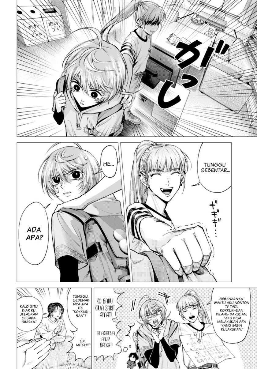 Chapter 1 - halaman 13