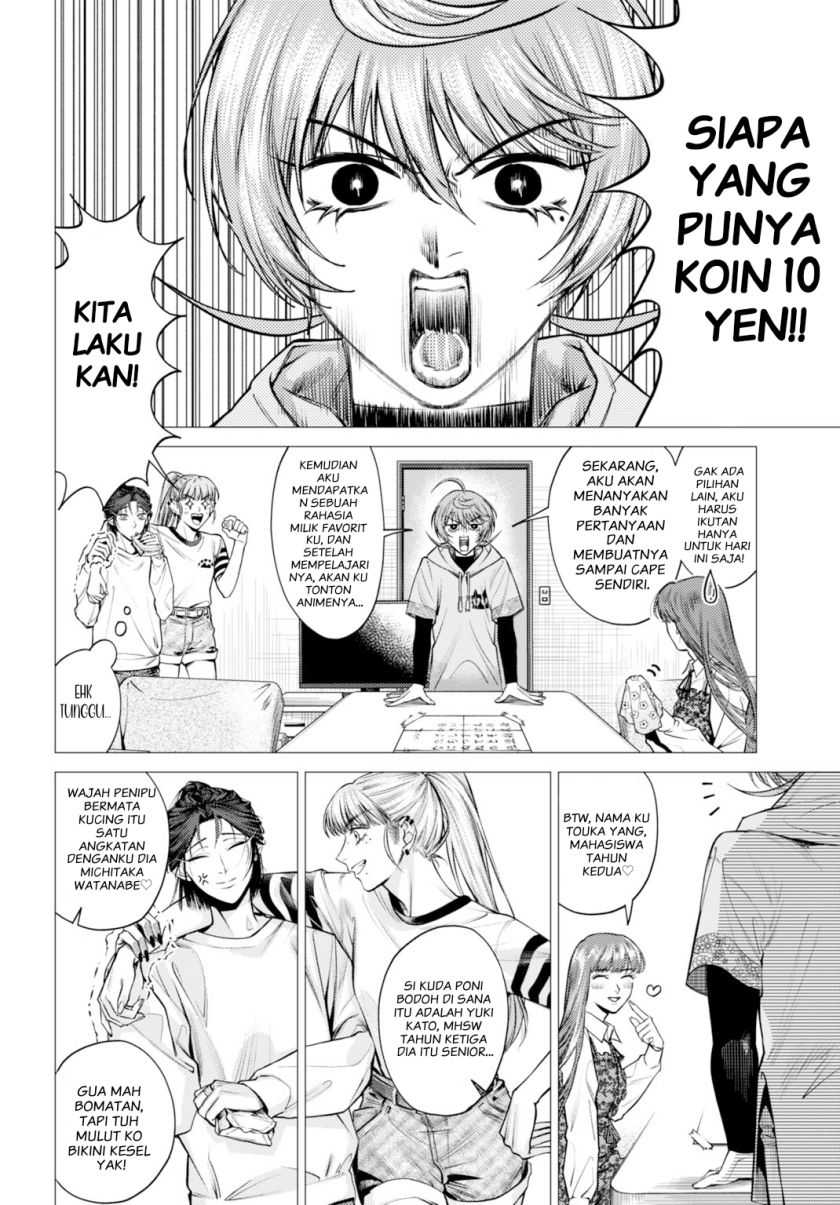 Chapter 1 - halaman 17