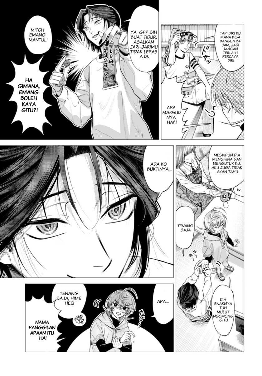 Chapter 1 - halaman 18