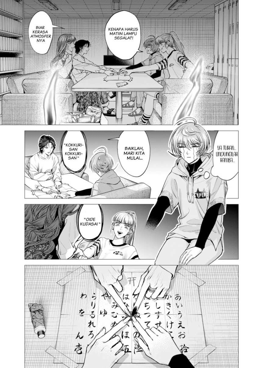 Chapter 1 - halaman 20