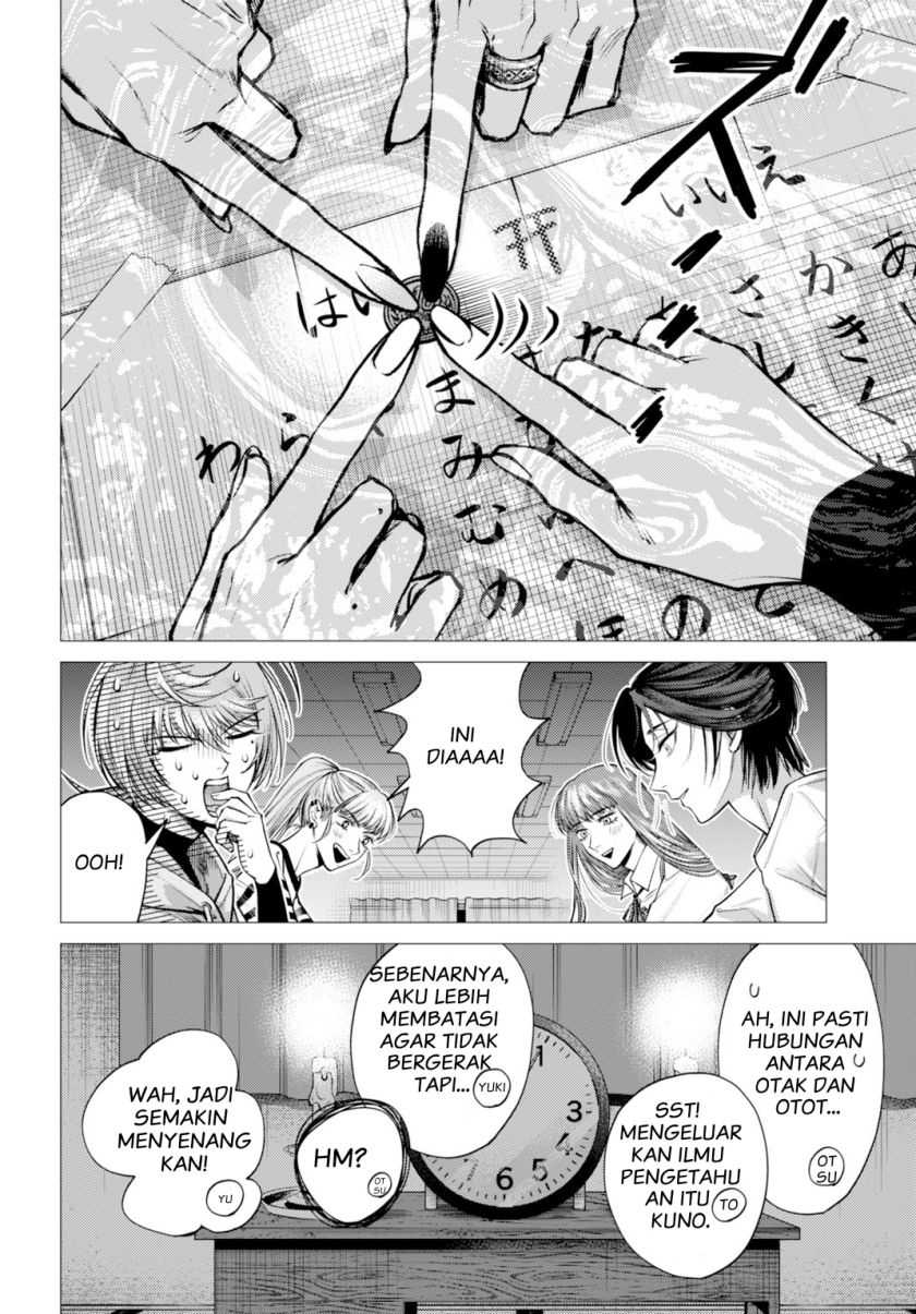 Chapter 1 - halaman 21