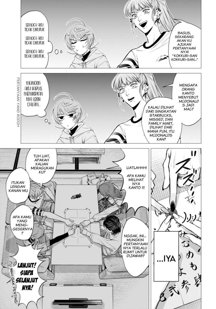 Chapter 1 - halaman 22