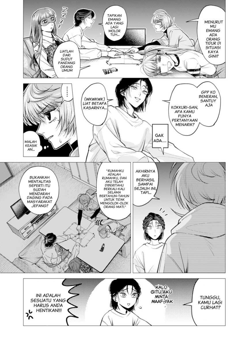 Chapter 1 - halaman 24